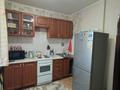 4-комнатная квартира · 89 м² · 2/6 этаж, Ленина 43 за 29.5 млн ₸ в Аксу — фото 3