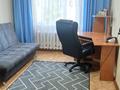 4-комнатная квартира · 89 м² · 2/6 этаж, Ленина 43 за 29.5 млн ₸ в Аксу — фото 5