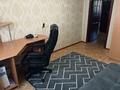4-комнатная квартира · 89 м² · 2/6 этаж, Ленина 43 за 29.5 млн ₸ в Аксу — фото 4