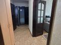4-комнатная квартира · 89 м² · 2/6 этаж, Ленина 43 за 29.5 млн ₸ в Аксу — фото 7