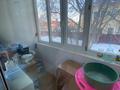 3-комнатная квартира, 100 м², 1/5 этаж, Глинина 44 — Военкомат Мед Колледж Колледж Уалиханова Областная Больница Церковь 3 Школа Колледж Шокановский Университет за ~ 33.7 млн 〒 в Кокшетау — фото 13