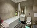 1-бөлмелі пәтер · 39 м² · 5/9 қабат, ​База отдыха Теплый пляж 119 — Возле Rixos Aktau TETYS BLU первая береговая, пляж, набережная, бағасы: 17.9 млн ₸ в Актау — фото 6