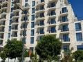 1-бөлмелі пәтер · 39 м² · 5/9 қабат, ​База отдыха Теплый пляж 119 — Возле Rixos Aktau TETYS BLU первая береговая, пляж, набережная, бағасы: 17.9 млн ₸ в Актау — фото 30