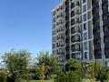 1-бөлмелі пәтер · 39 м² · 5/9 қабат, ​База отдыха Теплый пляж 119 — Возле Rixos Aktau TETYS BLU первая береговая, пляж, набережная, бағасы: 17.9 млн ₸ в Актау — фото 32
