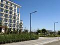 1-бөлмелі пәтер · 39 м² · 5/9 қабат, ​База отдыха Теплый пляж 119 — Возле Rixos Aktau TETYS BLU первая береговая, пляж, набережная, бағасы: 17.9 млн ₸ в Актау — фото 35
