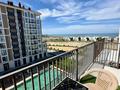 1-бөлмелі пәтер · 39 м² · 5/9 қабат, ​База отдыха Теплый пляж 119 — Возле Rixos Aktau TETYS BLU первая береговая, пляж, набережная, бағасы: 17.9 млн ₸ в Актау — фото 7