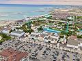 1-бөлмелі пәтер · 39 м² · 5/9 қабат, ​База отдыха Теплый пляж 119 — Возле Rixos Aktau TETYS BLU первая береговая, пляж, набережная, бағасы: 17.9 млн ₸ в Актау — фото 12