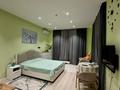 1-бөлмелі пәтер · 39 м² · 5/9 қабат, ​База отдыха Теплый пляж 119 — Возле Rixos Aktau TETYS BLU первая береговая, пляж, набережная, бағасы: 17.9 млн ₸ в Актау