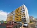 2-бөлмелі пәтер · 52.7 м² · 6/9 қабат, А-108 24, бағасы: 25.6 млн ₸ в Астане, Сарайшык р-н — фото 24