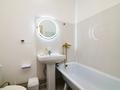 2-бөлмелі пәтер · 52.7 м² · 6/9 қабат, А-108 24, бағасы: 25.6 млн ₸ в Астане, Сарайшык р-н — фото 16