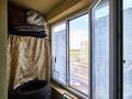 2-бөлмелі пәтер · 52.7 м² · 6/9 қабат, А-108 24, бағасы: 25.6 млн ₸ в Астане, Сарайшык р-н — фото 20