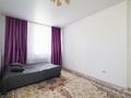 2-бөлмелі пәтер · 52.7 м² · 6/9 қабат, А-108 24, бағасы: 25.6 млн ₸ в Астане, Сарайшык р-н — фото 7