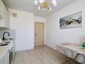 2-бөлмелі пәтер · 52.7 м² · 6/9 қабат, А-108 24, бағасы: 25.6 млн ₸ в Астане, Сарайшык р-н — фото 13