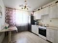 2-бөлмелі пәтер · 52.7 м² · 6/9 қабат, А-108 24, бағасы: 25.6 млн ₸ в Астане, Сарайшык р-н — фото 10
