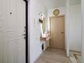2-бөлмелі пәтер · 52.7 м² · 6/9 қабат, А-108 24, бағасы: 25.6 млн ₸ в Астане, Сарайшык р-н — фото 19
