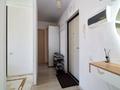 2-бөлмелі пәтер · 52.7 м² · 6/9 қабат, А-108 24, бағасы: 25.6 млн ₸ в Астане, Сарайшык р-н — фото 18