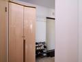 2-бөлмелі пәтер · 52.7 м² · 6/9 қабат, А-108 24, бағасы: 25.6 млн ₸ в Астане, Сарайшык р-н — фото 17