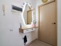 2-бөлмелі пәтер · 52.7 м² · 6/9 қабат, А-108 24, бағасы: 25.6 млн ₸ в Астане, Сарайшык р-н — фото 14