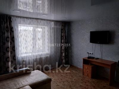 2-бөлмелі пәтер · 58.3 м² · 5/5 қабат, мкр. Зачаганск пгт, Монукеулы, бағасы: 18.5 млн ₸ в Уральске