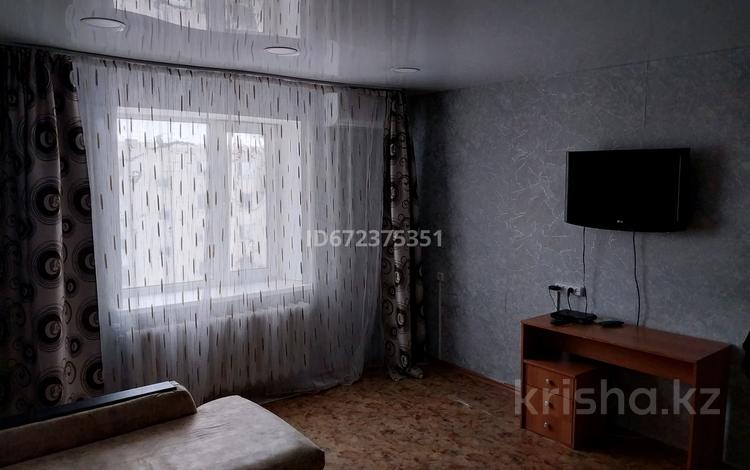 2-бөлмелі пәтер · 58.3 м² · 5/5 қабат, мкр. Зачаганск пгт, Монукеулы, бағасы: 18.5 млн ₸ в Уральске — фото 22