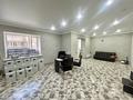1-комнатная квартира · 44.2 м² · 1/9 этаж, мкр Юго-Восток, Муканова за 17 млн ₸ в Караганде, Казыбек би р-н — фото 3