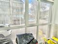 1-комнатная квартира · 44.2 м² · 1/9 этаж, мкр Юго-Восток, Муканова за 17 млн ₸ в Караганде, Казыбек би р-н — фото 5