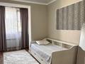 2-комнатная квартира · 46.5 м² · 1/10 этаж, Жунисова за 30.5 млн ₸ в Алматы, Наурызбайский р-н — фото 2