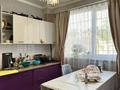 2-комнатная квартира · 46.5 м² · 1/10 этаж, Жунисова за 30.5 млн ₸ в Алматы, Наурызбайский р-н — фото 4