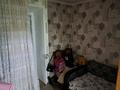 4-бөлмелі пәтер · 78 м² · 1/5 қабат, Майкудук 15, бағасы: 38 млн ₸ в Караганде, Алихана Бокейханова р-н