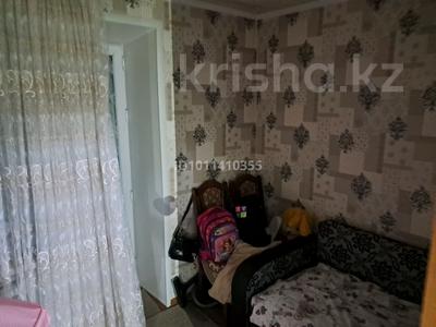 4-бөлмелі пәтер · 78 м² · 1/5 қабат, Майкудук 15, бағасы: 38 млн ₸ в Караганде, Алихана Бокейханова р-н