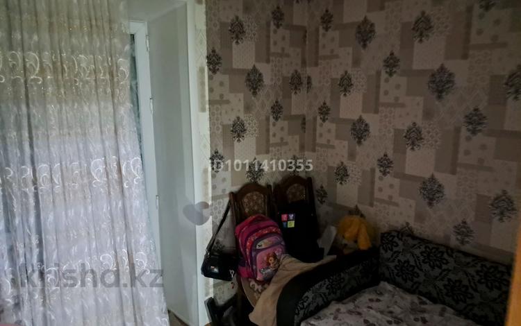4-бөлмелі пәтер · 78 м² · 1/5 қабат, Майкудук 15, бағасы: 38 млн ₸ в Караганде, Алихана Бокейханова р-н — фото 2