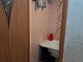 4-бөлмелі пәтер · 78 м² · 1/5 қабат, Майкудук 15, бағасы: 38 млн ₸ в Караганде, Алихана Бокейханова р-н — фото 10