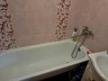 4-бөлмелі пәтер · 78 м² · 1/5 қабат, Майкудук 15, бағасы: 38 млн ₸ в Караганде, Алихана Бокейханова р-н — фото 11