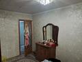 4-бөлмелі пәтер · 78 м² · 1/5 қабат, Майкудук 15, бағасы: 38 млн ₸ в Караганде, Алихана Бокейханова р-н — фото 13