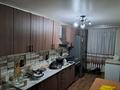 4-бөлмелі пәтер · 78 м² · 1/5 қабат, Майкудук 15, бағасы: 38 млн ₸ в Караганде, Алихана Бокейханова р-н — фото 17