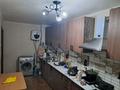 4-бөлмелі пәтер · 78 м² · 1/5 қабат, Майкудук 15, бағасы: 38 млн ₸ в Караганде, Алихана Бокейханова р-н — фото 18