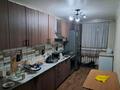 4-бөлмелі пәтер · 78 м² · 1/5 қабат, Майкудук 15, бағасы: 38 млн ₸ в Караганде, Алихана Бокейханова р-н — фото 19