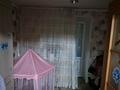 4-бөлмелі пәтер · 78 м² · 1/5 қабат, Майкудук 15, бағасы: 38 млн ₸ в Караганде, Алихана Бокейханова р-н — фото 2