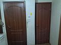 4-бөлмелі пәтер · 78 м² · 1/5 қабат, Майкудук 15, бағасы: 38 млн ₸ в Караганде, Алихана Бокейханова р-н — фото 20