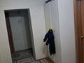 4-бөлмелі пәтер · 78 м² · 1/5 қабат, Майкудук 15, бағасы: 38 млн ₸ в Караганде, Алихана Бокейханова р-н — фото 21
