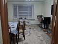 4-бөлмелі пәтер · 78 м² · 1/5 қабат, Майкудук 15, бағасы: 38 млн ₸ в Караганде, Алихана Бокейханова р-н — фото 22