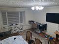 4-бөлмелі пәтер · 78 м² · 1/5 қабат, Майкудук 15, бағасы: 38 млн ₸ в Караганде, Алихана Бокейханова р-н — фото 24