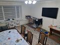 4-бөлмелі пәтер · 78 м² · 1/5 қабат, Майкудук 15, бағасы: 38 млн ₸ в Караганде, Алихана Бокейханова р-н — фото 25