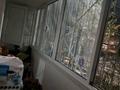 4-бөлмелі пәтер · 78 м² · 1/5 қабат, Майкудук 15, бағасы: 38 млн ₸ в Караганде, Алихана Бокейханова р-н — фото 3