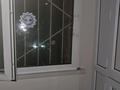 4-бөлмелі пәтер · 78 м² · 1/5 қабат, Майкудук 15, бағасы: 38 млн ₸ в Караганде, Алихана Бокейханова р-н — фото 5