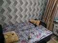 4-бөлмелі пәтер · 78 м² · 1/5 қабат, Майкудук 15, бағасы: 38 млн ₸ в Караганде, Алихана Бокейханова р-н — фото 6