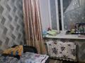 4-бөлмелі пәтер · 78 м² · 1/5 қабат, Майкудук 15, бағасы: 38 млн ₸ в Караганде, Алихана Бокейханова р-н — фото 7