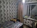 4-бөлмелі пәтер · 78 м² · 1/5 қабат, Майкудук 15, бағасы: 38 млн ₸ в Караганде, Алихана Бокейханова р-н — фото 8