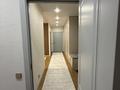 2-комнатная квартира · 65 м² · 11/12 этаж, мкр Дарабоз, Бауыржана Момышулы 11/12а за 56 млн ₸ в Алматы, Алатауский р-н — фото 10