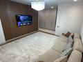 2-комнатная квартира · 65 м² · 11/12 этаж, мкр Дарабоз, Бауыржана Момышулы 11/12а за 56 млн ₸ в Алматы, Алатауский р-н — фото 12